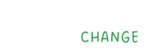 The Wheels of Change - Sustainable travel